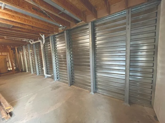 Everbrace Wall Restoration System Murfreesboro, TN